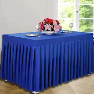 TAPLAK MEJA UKURAN BESAR