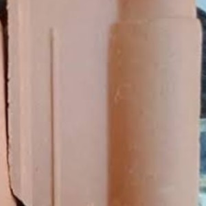 Genteng Press Wiroko Kluntung Magas Mantili Klopo Mulyo