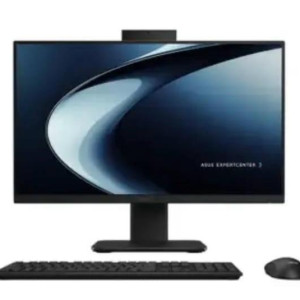 PC ALL IN ONE Merk Asus