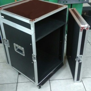 Rak 12 U dan accecoris