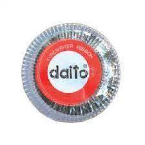 Pita Mesin Ketik Daito