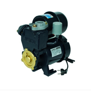 Pompa air shimizu