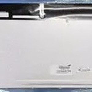 LTM238HL02 All-In-One LCD Screen desktop Panel