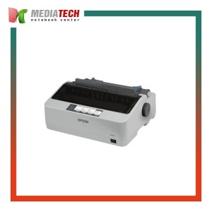 PRINTER EPSON LX 310