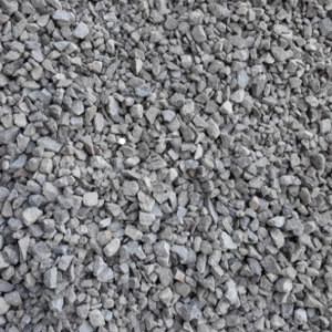 Batu Pecah / Kerikil / Batu Split