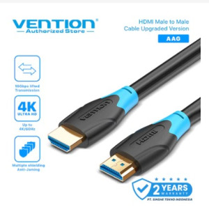 KABEL HDMI - VENTION