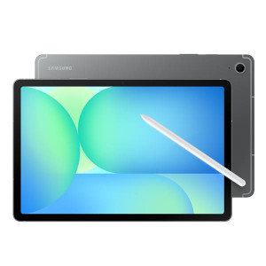 Tablet PC Galaxy TAB S10FE 5G CELLULAR S10 FE