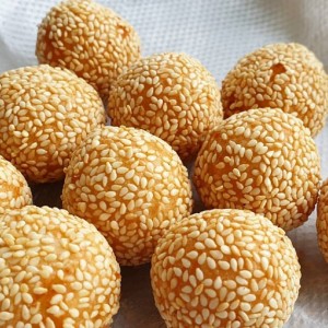 ONDE-ONDE