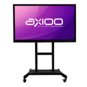 AXIOO INTERACTIVE SMART SCREEN 86 INCH A13-C