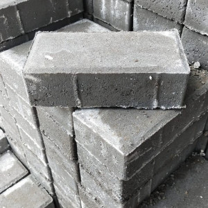 Paving Blok