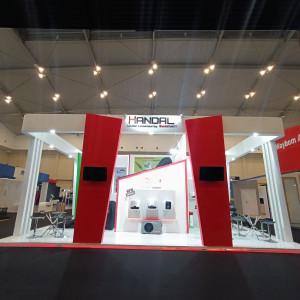 Jasa Event Organizer Talkshow