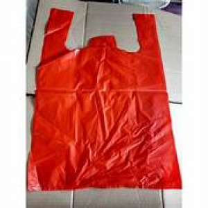 PLASTIK KRESEK BESAR