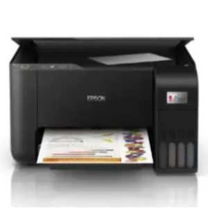 Printer Epson Inkjet L3211