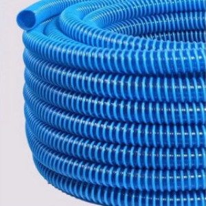 selang spiral 3 inch