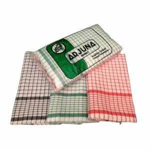 Serbet Dapur 1 Lusin Cap Arjuna