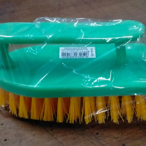 Tikat Tangan Costa