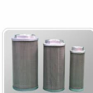 Suction Filter PINDAD