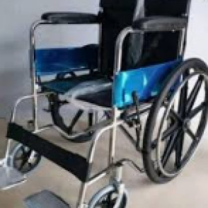 KURSI RODA  NEO LIFE