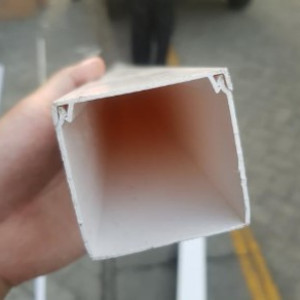 TC Kabel Uk. 50x50 Panjang 1.7Meter