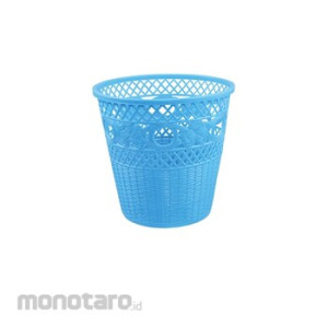 Tempat Sampah Merk Lion Star