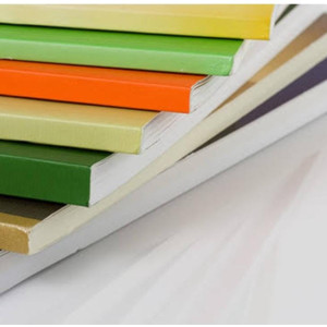 Buku pedoman pelatihan