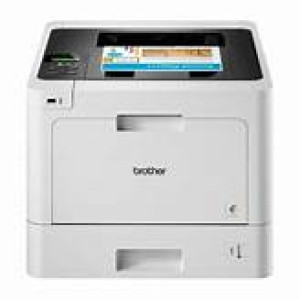 Printer Laser Jet           merk :  BROTHER HL-L8360CDW | L8360 CDW Laser Colour Duplex + Network + WiFi