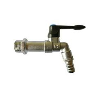 Kranair dia. 1/2 (Perbaikan Kamar mandi)