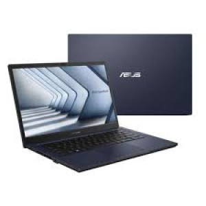 laptop Asus Expertbook