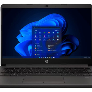 LAPTOP HP 240R G9 – B13TTPC Core i3