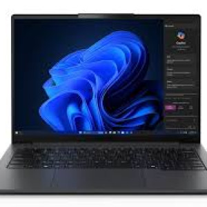 Laptop Lenovo K14 Gen 3 Ultra 5-125U