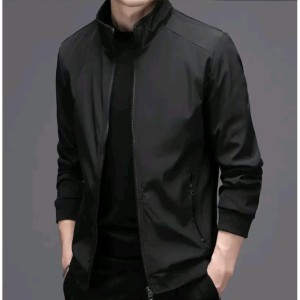 Jaket  pria