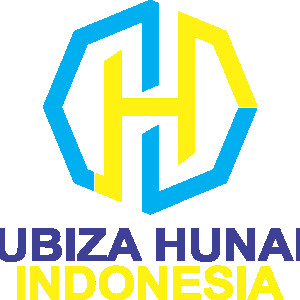 Jasa Event Organizer (Indoor/Outdoor)