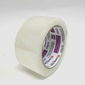 Isolasi Bening Nachi