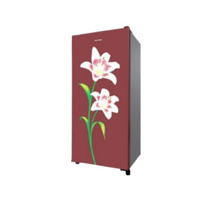 Kulkas 1 Pintu POLYTRON PRB157