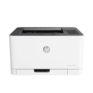 PRINTER HP COLOR LASER 150NW