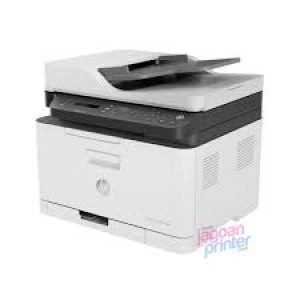 Printer HP Color Laser mfp 179fnw