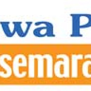 Advertorial Berita Online di radarsemarang.id