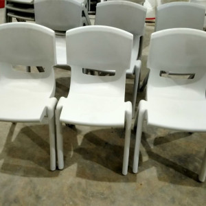 KURSI SISWA OUMA PALMED (SD/SMP)