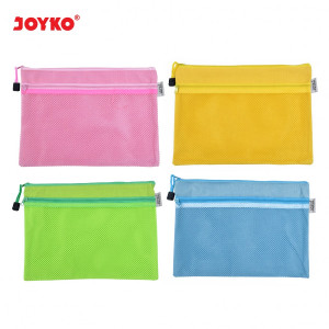 Doc Bag Joyko DCB-35 Parasut