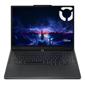 LENOVO LEGION 5-83F00065ID