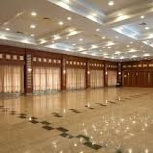 Aula Geung Serbaguuna