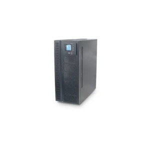 ICA Online Sinewave UPS SE6100 (6000VA/5400W)