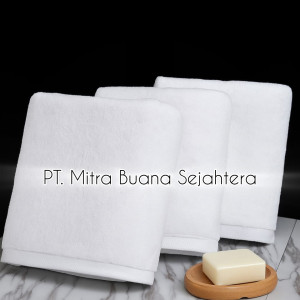 Handuk Pasien Dewasa