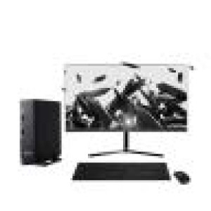 MyPC Pro L7M (16N5-24)