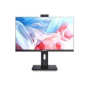 All in one Axioo MyPC One Pro M7T-24 (8N5) TKDN+BMP 45,43%