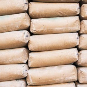 SEMEN BANGUNAN 40 KG