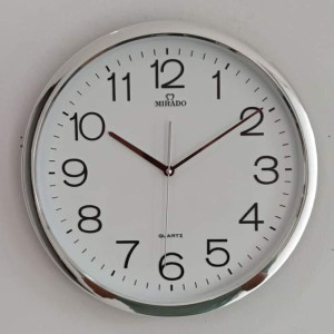 JAM DINDING MERK MIRADO