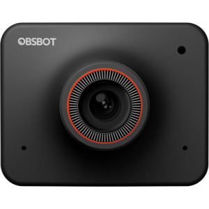 OBSBOT Meet 4K AI-Powered Webcam