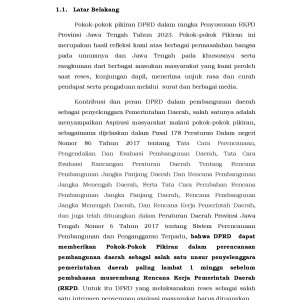 Jasa Fotocopy dan Jilid Laporan 2