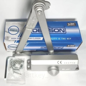 Door Closer pintu Dekson